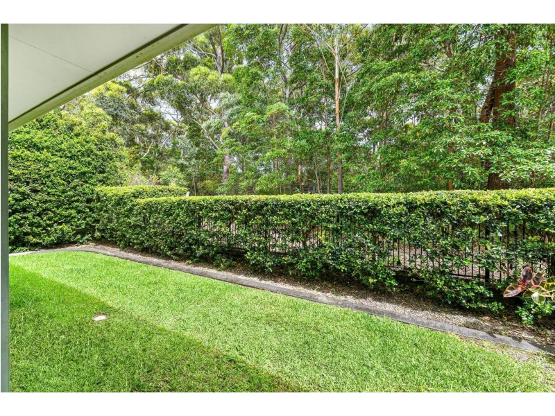 31/15 Dunes Ct, Peregian Springs QLD 4573