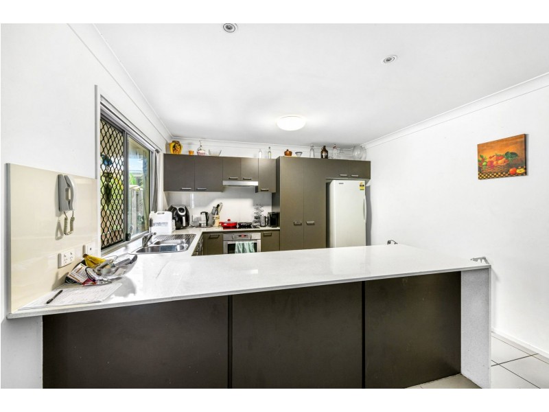 31/15 Dunes Ct, Peregian Springs QLD 4573
