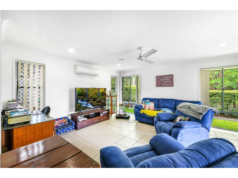 31/15 Dunes Ct, Peregian Springs QLD 4573