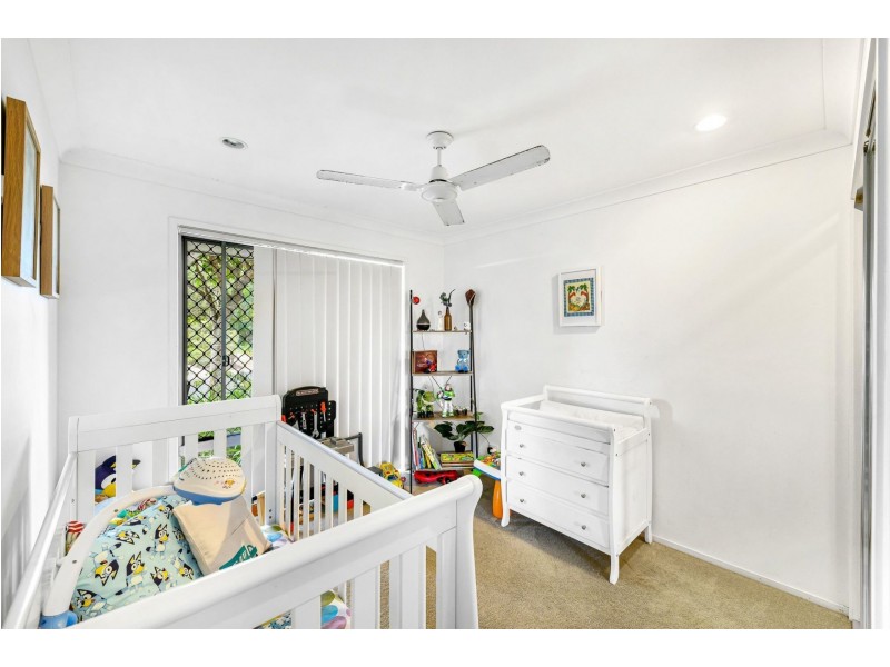 31/15 Dunes Ct, Peregian Springs QLD 4573