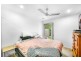 31/15 Dunes Ct, Peregian Springs QLD 4573