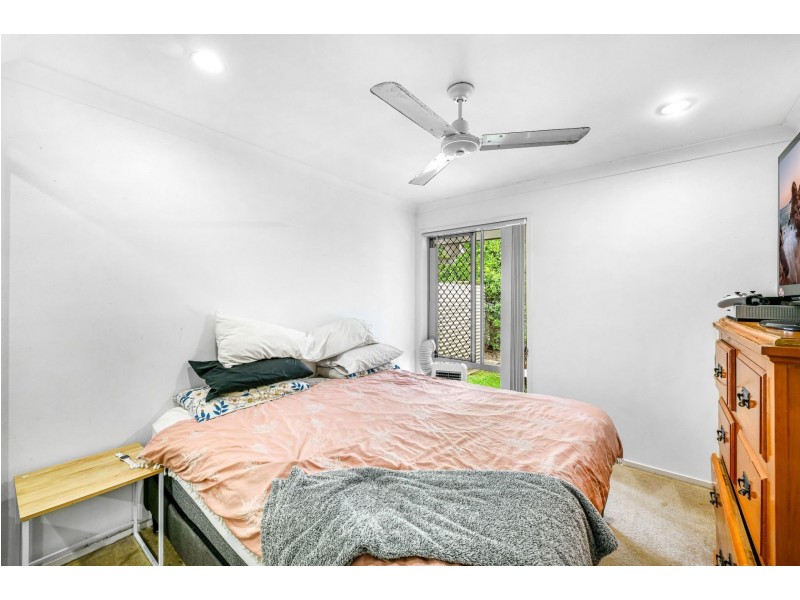 31/15 Dunes Ct, Peregian Springs QLD 4573