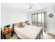 31/15 Dunes Ct, Peregian Springs QLD 4573