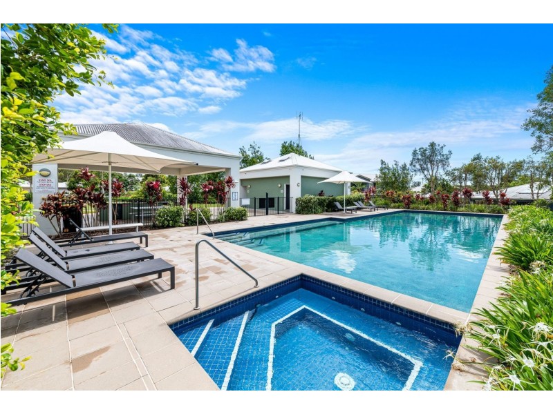 31/15 Dunes Ct, Peregian Springs QLD 4573