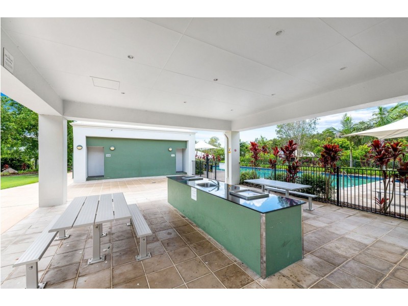 31/15 Dunes Ct, Peregian Springs QLD 4573