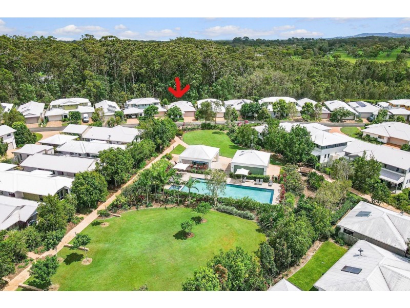 31/15 Dunes Ct, Peregian Springs QLD 4573