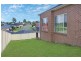 71 Squadron Crescent, Rutherford NSW 2320