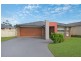 71 Squadron Crescent, Rutherford NSW 2320