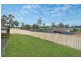 71 Squadron Crescent, Rutherford NSW 2320