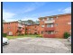 190 Sandal Crescent, Carramar NSW 2163