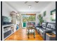 190 Sandal Crescent, Carramar NSW 2163