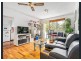 190 Sandal Crescent, Carramar NSW 2163