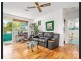 190 Sandal Crescent, Carramar NSW 2163