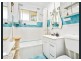 190 Sandal Crescent, Carramar NSW 2163