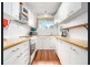 190 Sandal Crescent, Carramar NSW 2163