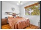 190 Sandal Crescent, Carramar NSW 2163