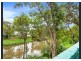 190 Sandal Crescent, Carramar NSW 2163