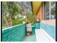 190 Sandal Crescent, Carramar NSW 2163