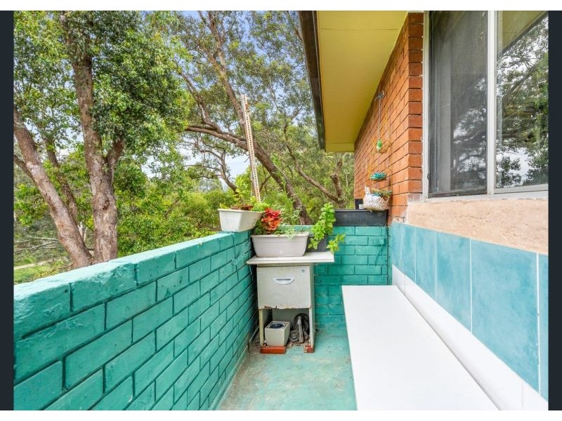 190 Sandal Crescent, Carramar NSW 2163