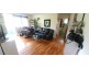 190 Sandal Crescent, Carramar NSW 2163