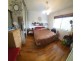 190 Sandal Crescent, Carramar NSW 2163
