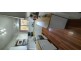 190 Sandal Crescent, Carramar NSW 2163