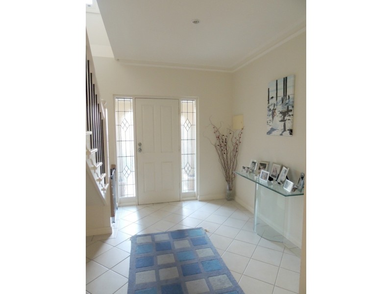 6 Wellington Terrace, Fullarton SA 5063