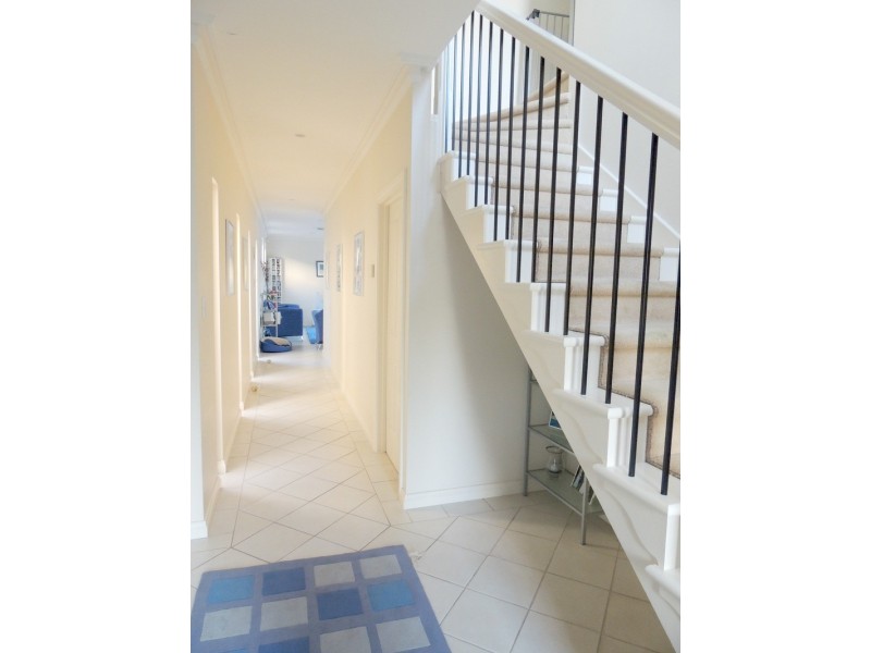 6 Wellington Terrace, Fullarton SA 5063