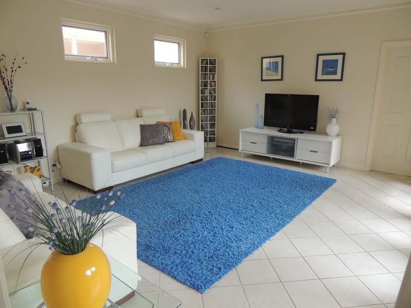 6 Wellington Terrace, Fullarton SA 5063