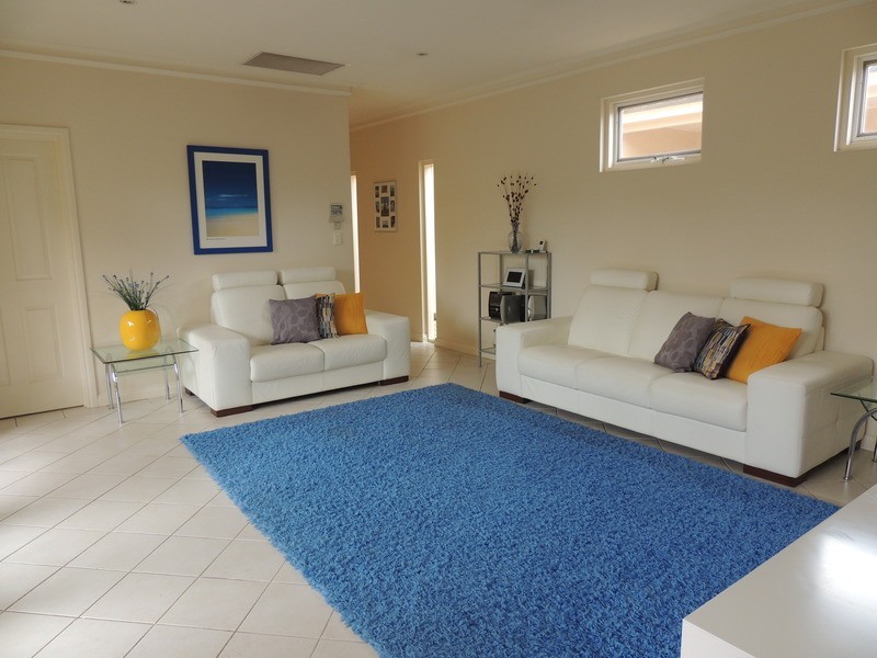 6 Wellington Terrace, Fullarton SA 5063