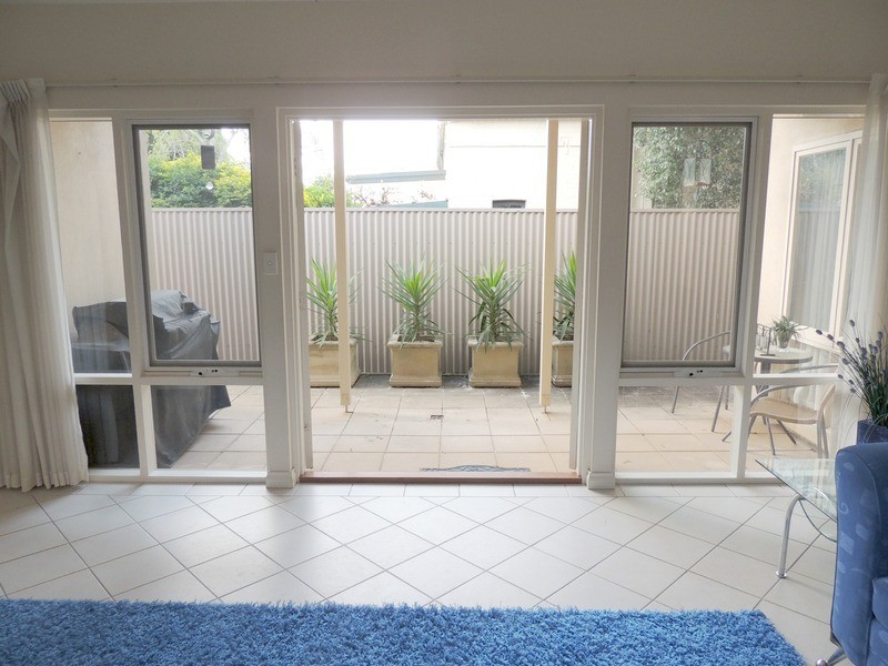 6 Wellington Terrace, Fullarton SA 5063