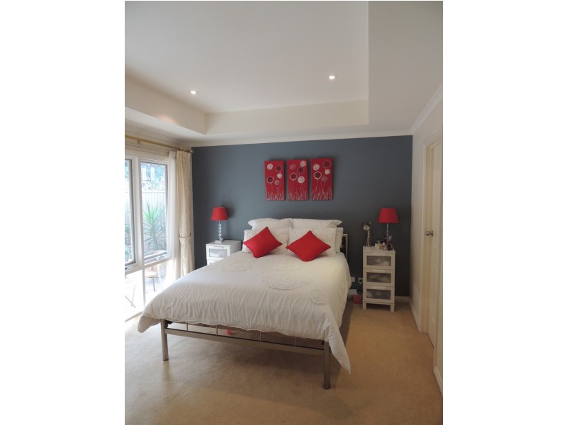 6 Wellington Terrace, Fullarton SA 5063