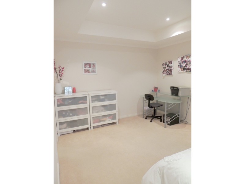 6 Wellington Terrace, Fullarton SA 5063