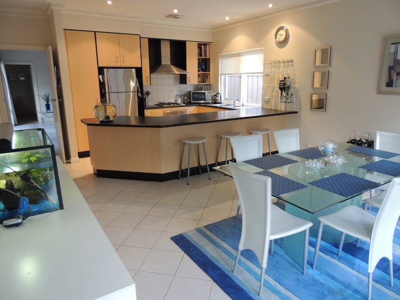 6 Wellington Terrace, Fullarton SA 5063