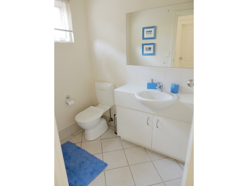 6 Wellington Terrace, Fullarton SA 5063