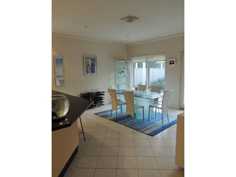 6 Wellington Terrace, Fullarton SA 5063