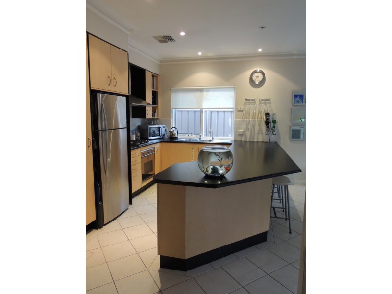 6 Wellington Terrace, Fullarton SA 5063