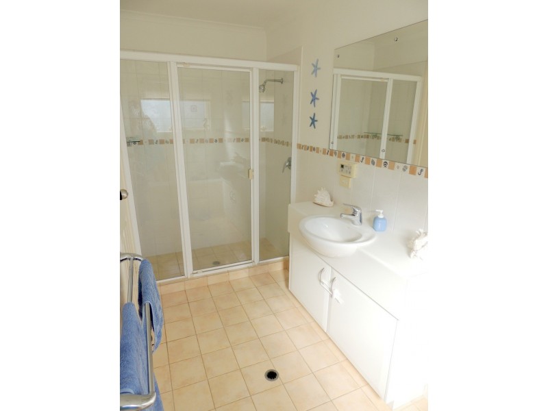 6 Wellington Terrace, Fullarton SA 5063