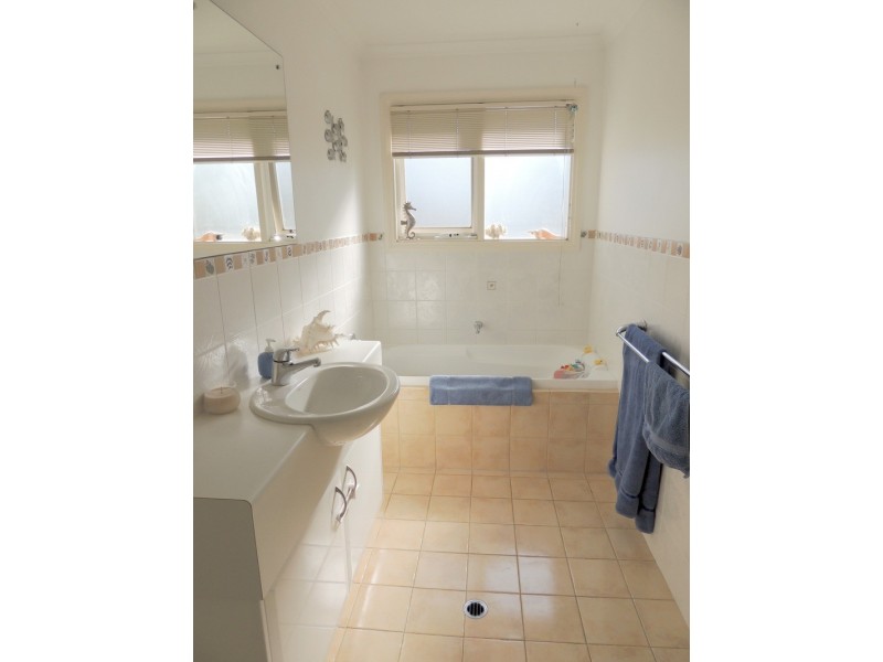 6 Wellington Terrace, Fullarton SA 5063