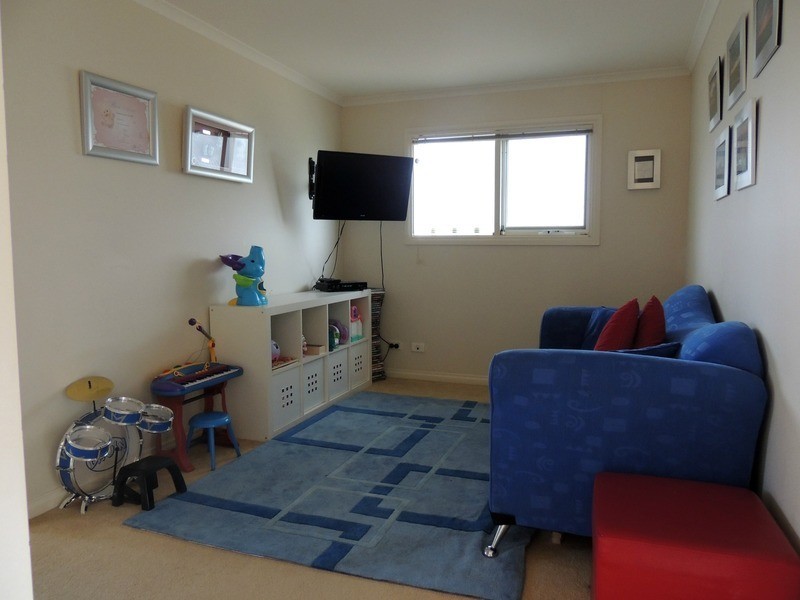 6 Wellington Terrace, Fullarton SA 5063