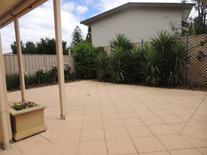 6 Wellington Terrace, Fullarton SA 5063