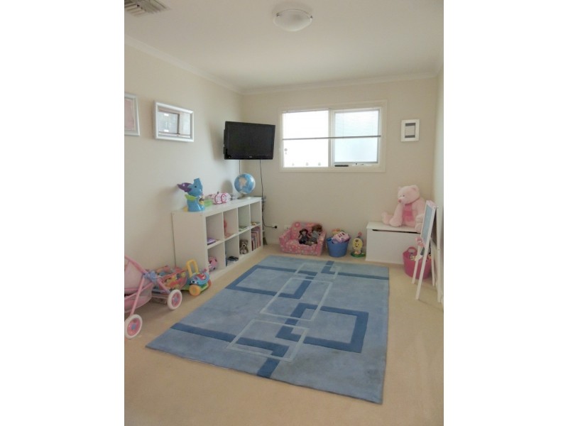 6 Wellington Terrace, Fullarton SA 5063