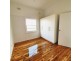 Griffith NSW 2680