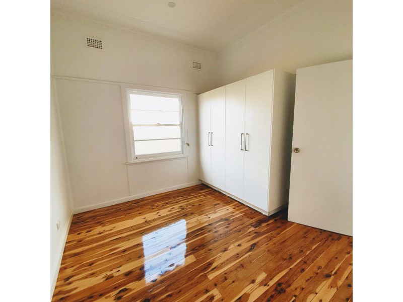 Griffith NSW 2680