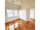 Griffith NSW 2680