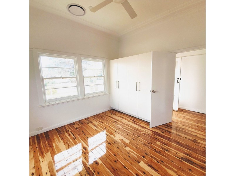 Griffith NSW 2680