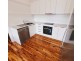 Griffith NSW 2680