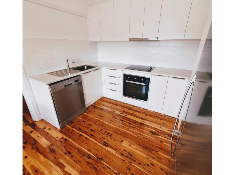 Griffith NSW 2680