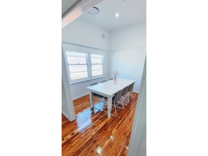 Griffith NSW 2680