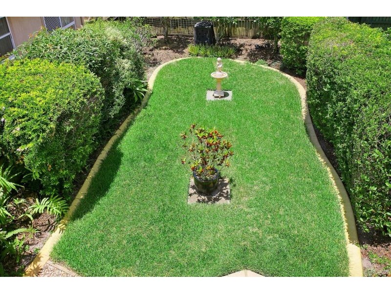 1/10 Sunseeker Close, Noosaville QLD 4566